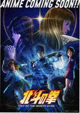 蝉时雨协奏曲 封面:旧钢琴与窗外蝉影
