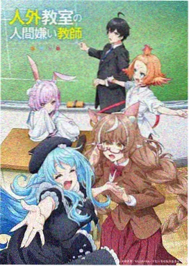 评测配图:动画分镜稿与声音轨波形