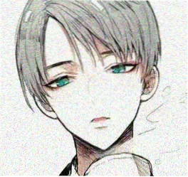 读者头像 葵